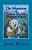 The Adventures Of Cotton Sinclair Pegasus Island-.. - Imagem 1