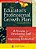 The Educator's Professional Growth Plan: A Process For Developing Staff And Improving Instruction-.. - Imagem 1