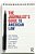 The Journalist's Guide To American Law-.. - Imagem 1