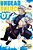 Undead Unluck, Vol. 7-.. - Imagem 1
