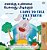 I Love To Tell The Truth (Tamil English Bilingual Book For Kids)-.. - Imagem 1