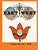 Volume III, 1927 - 1928: A New Look At Old Issues-.. - Imagem 1