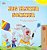 I Love Summer (Norwegian Children's Book)-.. - Imagem 1
