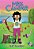 Miss Camper: A Graphic Novel-.. - Imagem 1