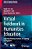 Virtual Fieldwork In Humanities Education: Exploring Evolving Frontiers Of Learning In Singapore-.. - Imagem 1