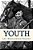Youth-.. - Imagem 1