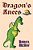 Dragon's Knees: Bonus Edition-.. - Imagem 1