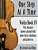 One Step At A Time: Violin Book IV-.. - Imagem 1