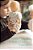 Inside Role-Play In Early Childhood Education: Researching Young Children's Perspectives-.. - Imagem 1