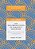 The Neoliberalization Of Creativity Education: Democratizing, Destructing And Decreating-.. - Imagem 1