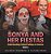 Sonya And Her Fiestas Understanding Cultural Holidays In America Grade 2 Children's Geography & Cultures Books-.. - Imagem 1