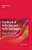 Handbook Of Reflection And Reflective Inquiry: Mapping A Way Of Knowing For Professional Reflective Inquiry-.. - Imagem 1