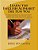 Learn The English Alphabet The Fun Way: In This Book Children Have 2 Pictures Of Different Animals, In Every Page, Whose Names Start With Each Letter-.. - Imagem 1