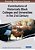 Contributions Of Historically Black Colleges And Universities In The 21St Century-.. - Imagem 1