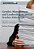 Gender, Management And Leadership In Initial Teacher Education: Managing To Survive In The Education Marketplace?-.. - Imagem 1