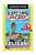 Everything You Should Know About: Pelicans Faster Learning Facts-.. - Imagem 1