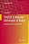 English Language Ideologies In Korea: Interpreting The Past And Present-.. - Imagem 1