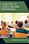 Using Video To Assess Teaching Performance: A Resource Guide For Edtpa-.. - Imagem 1