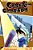 Case Closed, Vol. 10-.. - Imagem 1