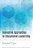 Innovative Approaches To Educational Leadership: Selected Cases-.. - Imagem 1