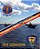 Freedom's First Responders: U. S. Navy Aircraft Carriers-.. - Imagem 1