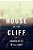 The House On The Cliff-.. - Imagem 1