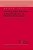 Governing Higher Education: National Perspectives On Institutional Governance-.. - Imagem 1