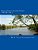 Protect, Preserve, Prevail And Prosper - Vol 1 Silver: Business Protection And Recovery From Disasters-.. - Imagem 1