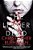 The Lesser Dead-.. - Imagem 1