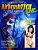 Airbrushtech: Learn To Custom Paint And Airbrush-.. - Imagem 1