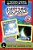 Everything You Should Know About Planets And Weather-.. - Imagem 1