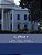 Cahier - Grand Format - 48 Pages - Collection Langage-Art-histoire: Design Original 9-.. - Imagem 1