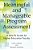 Meaningful And Manageable Program Assessment: A How-To Guide For Higher Education Faculty-.. - Imagem 1