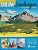 Draw Landscapes In Colored Pencil: The Ultimate Step By Step Guide-.. - Imagem 1