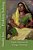 Problem Solving: Simple Solutions For Stronger Paintings-.. - Imagem 1