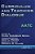 Curriculum And Teaching Dialogue Vol 22 Issue 1 & 2-.. - Imagem 1