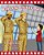 Bringing Civility Back: Teaching, Our Next Generation On How To Bring Civility Back. -.. - Imagem 1