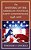 Rhetoric Of The American Political Party Conventions, 1948-2016-.. - Imagem 1