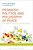 Pedagogy, Politics And Philosophy Of Peace: Interrogating Peace And Peacemaking-.. - Imagem 1