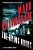 The Dying Hours: A Tom Thorne Novel-.. - Imagem 1