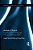 Markets Of English: Linguistic Capital And Language Policy In A Globalizing World-.. - Imagem 1