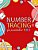 Number Tracing Book For Preschoolers: Number Tracing Books For Kids Ages 3-5, Number Tracing Workbook, Number Writing Practice Book, Number Tracing Bo-.. - Imagem 1