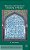 Education And Gendered Citizenship In Pakistan-.. - Imagem 1