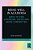 Being Well In Academia: Ways To Feel Stronger, Safer And More Connected-.. - Imagem 1
