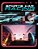 Sports Car Racing-.. - Imagem 1