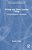 Writing And Other Familiar Things: Autoethnographic Possibilities-.. - Imagem 1