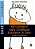 Key Concepts In Early Childhood Education And Care-.. - Imagem 1