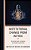 Institutional Change From Within: Teaching And Learning In Higher Education-.. - Imagem 1