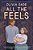All The Feels-.. - Imagem 1