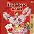 I Love My Mom (Romanian Book For Kids): Romanian Edition-.. - Imagem 1